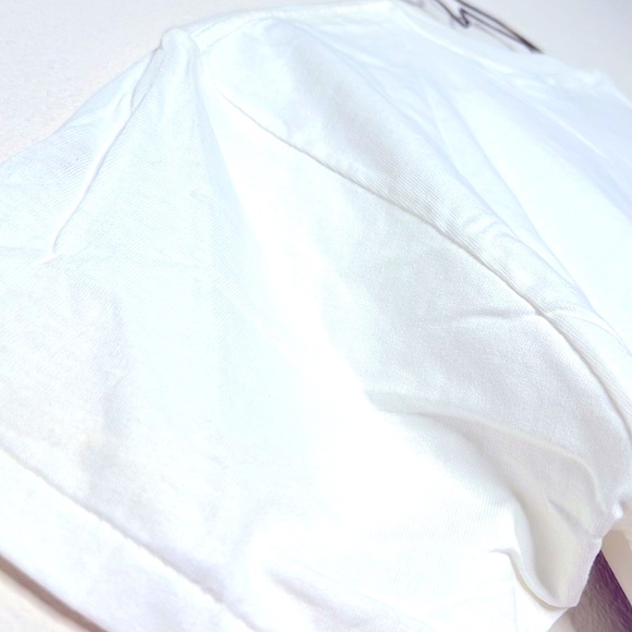 vintage Atlanta Braves World Series tee - Picture 12 of 12